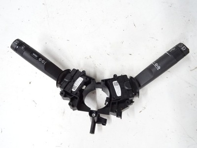 Opel insignia a перемикач комбінований фото №1