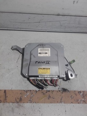 Toyota prius ii модуль abs 89540-47090 фото №1