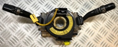 Lexus is i перемикач комбінований 84310-53040 фото №1