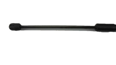 Latitude привод амортизатор крышки багажника oryg фото №1