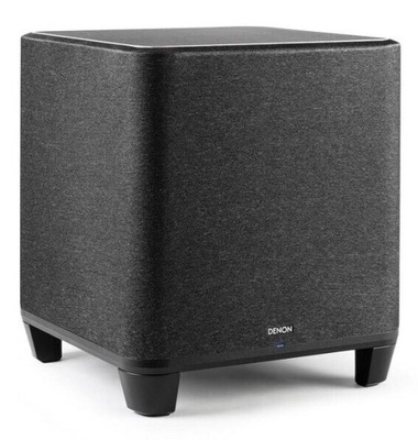 Subwoofer DENON Home