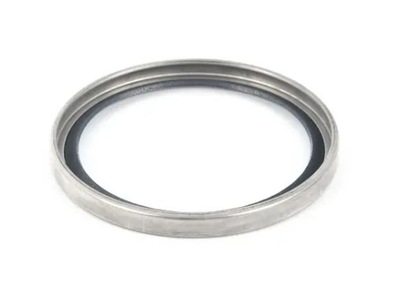 O-RING КОРПУСА ТЕРМОСТАТУ AUDI 06M121688