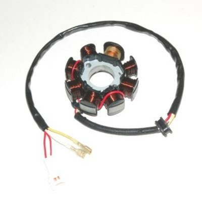 STATOR CUERPO KTM EXC 400 450 520 99-11  