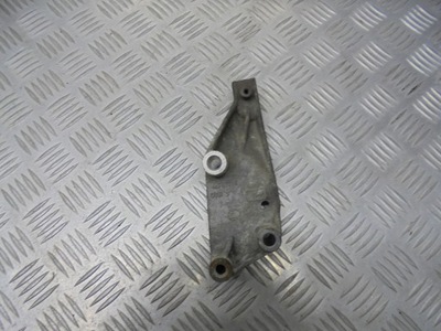 Кронштейн натяжителя fiat bravo ii 1.9 jtd 46783944 фото №1