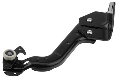 Подрамник дверь раздвижных mercedes sprinter 910 | a9107604900 фото №1