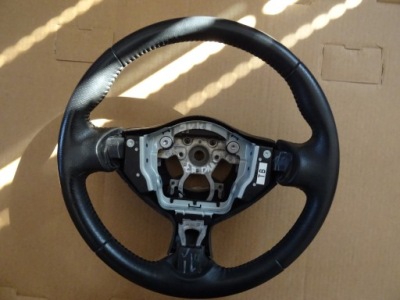 Nissan juke повітропровід фото №1