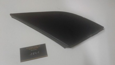 Трикутник захист ліва w 169 nr 1696901087 фото №1