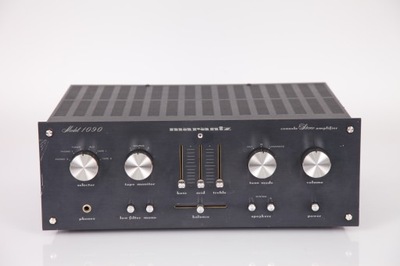 Wzmacniacz Marantz 1090