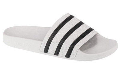 Klapki adidas Originals Adilette Slides 280648 r.39