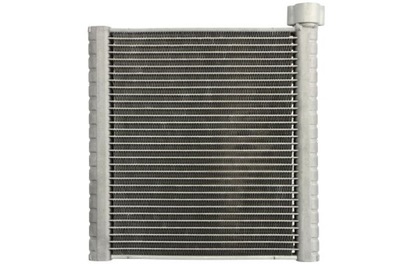 Parownik klimatyzacji THERMOTEC KTT150052