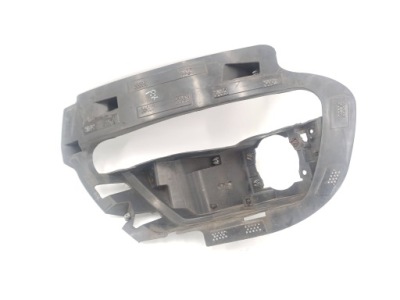 2019 jeep compass кутик бампера передній 68245799ab фото №1