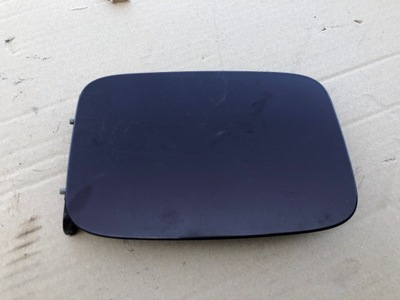 Крышка заливной топлива volvo v50 463-46 фото №1