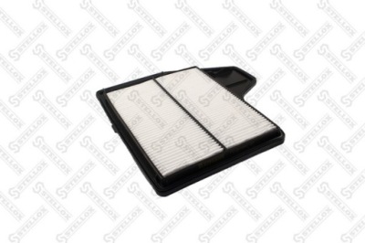 Фильтр воздуха nissan altima 2.5 13- фото №1