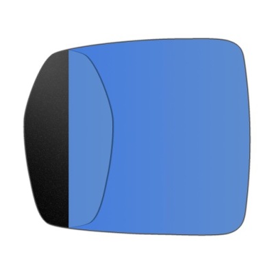 Клей ford edge 2014-2024 2023 2022 2021 2020 2019 фото №1