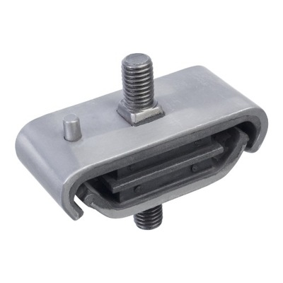 Подвеска радиатора febi 106382 фото №1