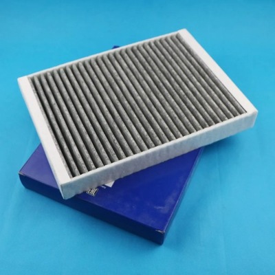 31407748 31404469 31434971 Car Cabin Filter For VOLVO S90 V60 S60 XC~24966 фото