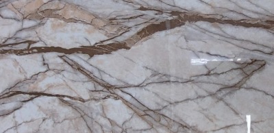 Płytka Samoprzylepna Panel PCV Marmur