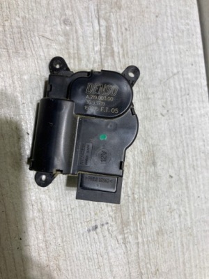 Моторчик отопителя a21900300 scudo expert jumpy ii 2014r фото №1