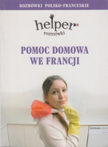 Pomoc domowa we Francji, Rozmówki