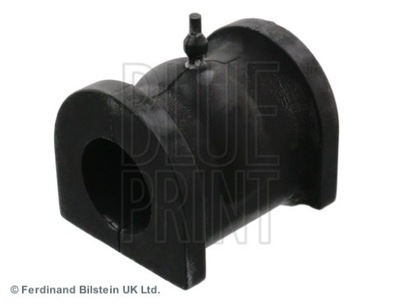 Blue print adh28050 подвеска, стабилизатор фото №1