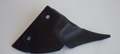 Обшивка стійка a audi s8 d2 4.2 lift 4d0864632 фото №1