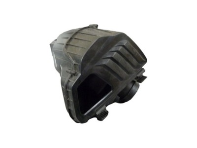 Фильтр воздуха корпус audi a8 d5 55 tdi фото №1