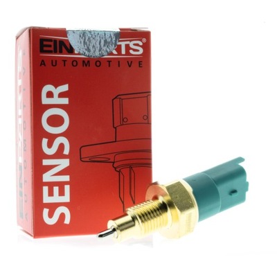 Выключатель света стоп nissan qashqai nissan x-trail ii t31 iii t32 note фото №1