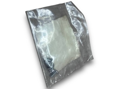 Opel meriva винтики монтажные 90542459 !j фото №1