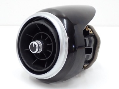 Решётка обдув правая europa оригинал 10262725 mg zs ev 21r фото №1