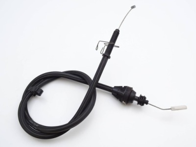 Трос газа fiat ulysse nr12 фото №1