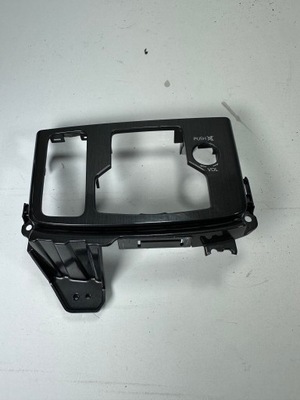 Cx-5 i рамка туннель домкрата передач ka0m-64431 фото №1