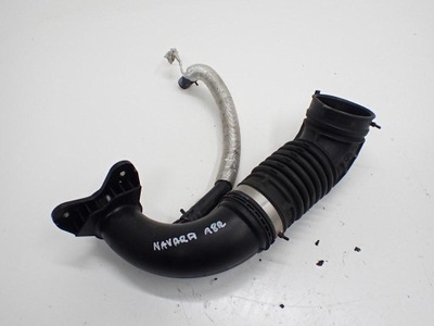 JUNCTION PIPE CABLE TUBE AIR INTAKE AIR NISSAN NAVARA IV D23 NP300 2.3DCI YS23 18R  