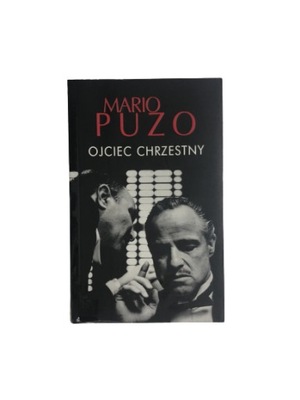 Ojciec chrzestny Puzo