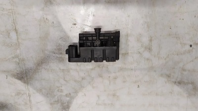 Клапан підвіска пневматичний land rover l320 фото №1