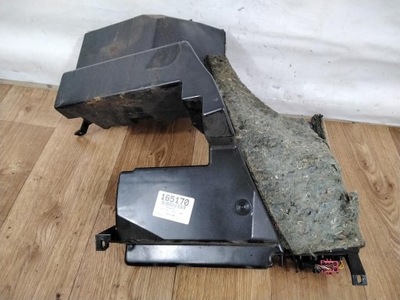 Audi a4 b5 динамик 8d9035381 фото №1