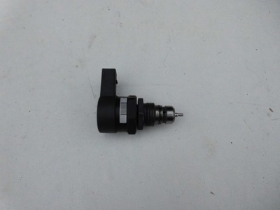 VALVE SENSOR 057130764B A6 C6 TOUAREG 7L 3.0TDI  