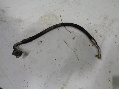 Шланг кондиционера audi a8 d3 3.0 v6 фото №1