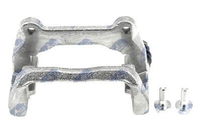 Nty скоба суппорт фото №1