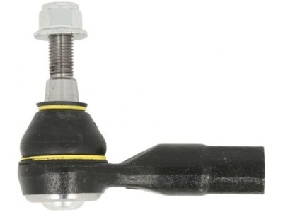 TERMINAL BARRA KIEROWNICZEGO P JEEP CHEROKEE 2.0-3.2 11.13- CH-ES-16550  