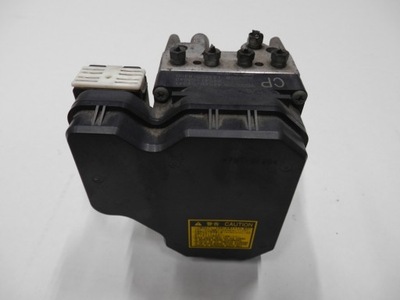 LEXUS IS II BOMBA ABS 44540-53041 89541-53040  