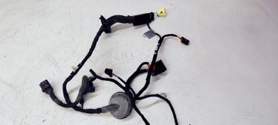 Джгут двері лівий перед audi a4 b8 8k0971029m фото №1