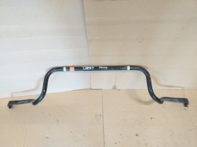 Toyota camry vii стабилизатор перед тяга 11-18 фото №1