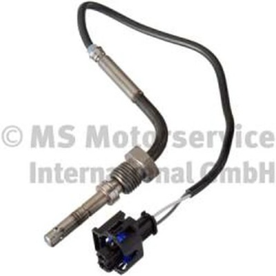 CZUJNIK, TEMPERATURA GASES DE ESCAPE SENSOR 7.08369.54.0  