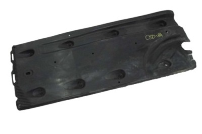 5c5825211lh захист підвіска ліва vw beetle фото №1