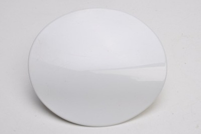 Peugeot rcz крышка заливной топлива 17519080 фото №1