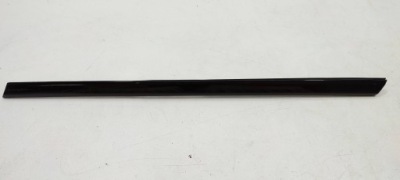 Audi q6 e-tron молдинг 85h853378b фото №1