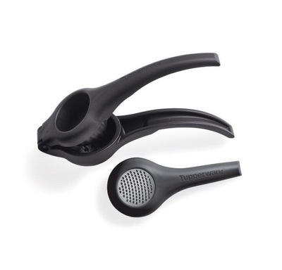 Wyciskarka do cytrusów Tupperware