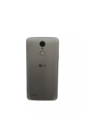 TELEFON LG K8 (2017)/ OPIS!