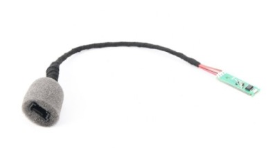 Led система high end sound bmw 7 g11 g12 5 g30 g31 оригінал фото №1