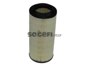 PURFLUX A346 FILTER POW.POLO 1.9D 94-  